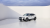 BMW X7 flagship SUV shows its off roading capabilty in new teaser