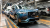 2019 Tata Tigor facelift compact sedan spotted testing