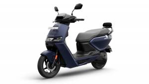 Ather Rizta electric scooter launched: All you need to know