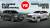 Spec comparison: Toyota Innova Hycross GX (O) vs Kia Carens X-Line turbo petrol