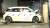 New-gen Suzuki Swift achieves 4-star rating in Japan NCAP