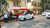Film Star Vanity Vans Useful For Mumbai Police