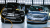 Honda Amaze and Kia Carens Global NCAP crash test scores are here!