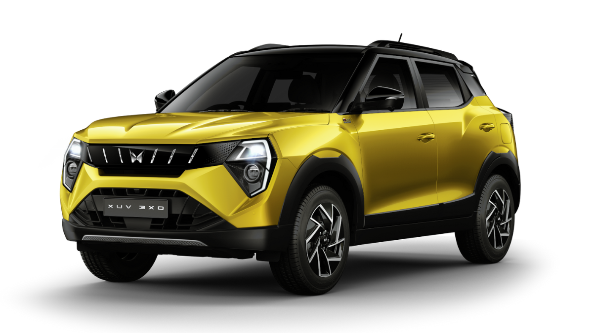 mahindra-xuv-3xo-features-and-specifications