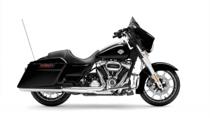 Harley-Davidson 2024 models launched in India; prices start from Rs 13.39 lakh