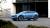 Volkswagen showcases ID.Code concept SUV