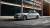 New Triumph Scrambler 400X teased; launch soon