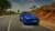 2024 Maruti Suzuki Swift review, first drive - stylish, but effective?