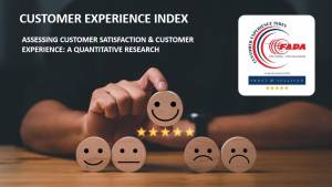 FADA joins hands with Frost & Sullivan for Customer Experience Index study
