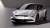 Volkswagen Taigun achieves 5-star safety rating at Latin NCAP crash test