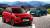 New Maruti Suzuki Swift vs Hyundai Grand i10 Nios: What is different?