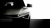 Updated Kia EV6 teased ahead of global debut in 2024