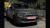 Citroen Basalt spied without camouflage