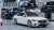 New Triumph Scrambler 400X teased; launch soon