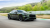 New BMW Vision Neue Klasse X concept breaks cover