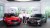 Skoda-Volkswagen India hit 1.5 million production milestone