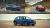 Spec comparison: Mercedes Benz EQA vs BMW iX1 vs Volvo XC40 Recharge